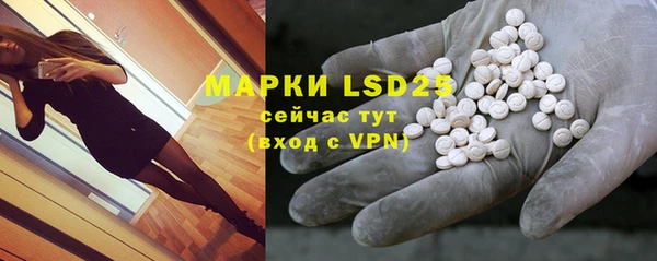 mdpv Богданович