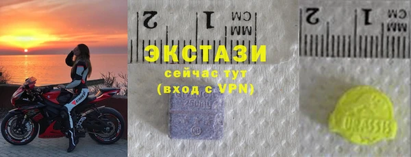 mdpv Богданович