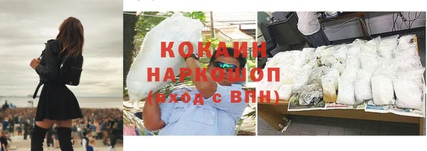 mdpv Богданович
