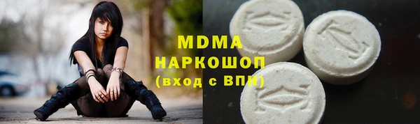 дживик Богородск