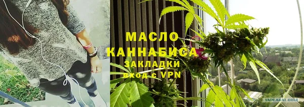 дживик Богородск