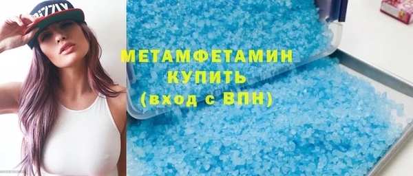 mdpv Богданович