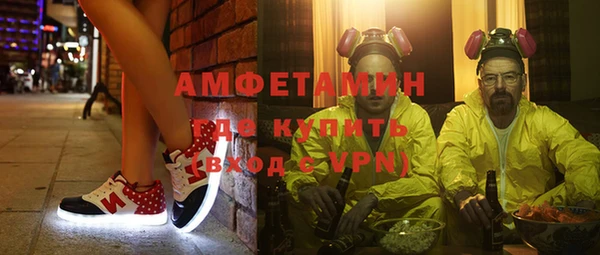 mdpv Богданович