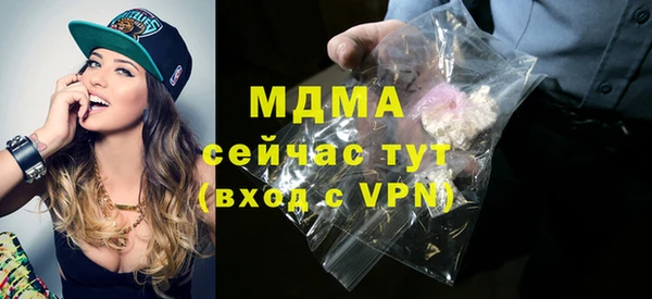 дживик Богородск