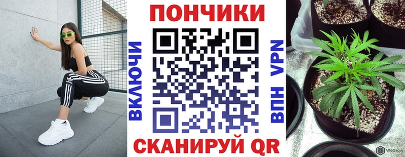 Каннабис OG Kush  Комсомольск-на-Амуре 